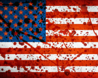 flag